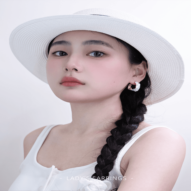 er88800910 er88800910