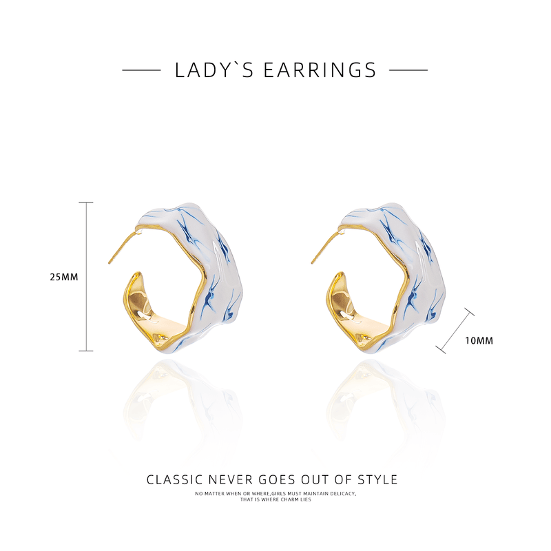 er88800911 er88800911