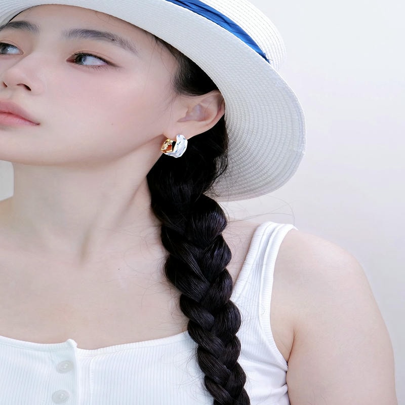 er88800914 er88800914