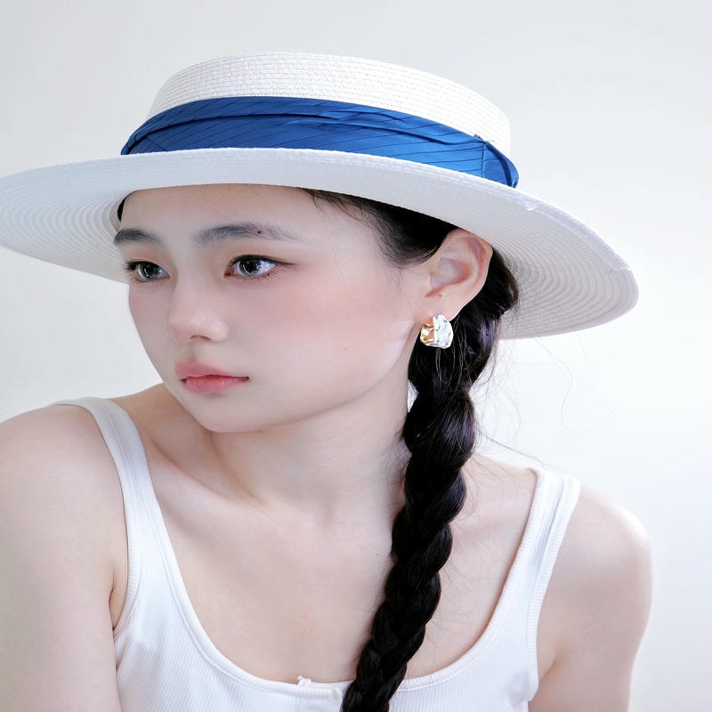 er88800917 er88800917